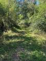  Port Hudson-Pride Rd Road - Photo 20