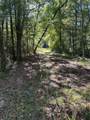  Port Hudson-Pride Rd Road - Photo 21