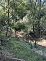  Port Hudson-Pride Rd Road - Photo 22