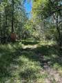  Port Hudson-Pride Rd Road - Photo 23
