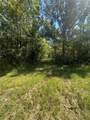  Port Hudson-Pride Rd Road - Photo 24