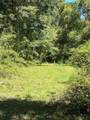  Port Hudson-Pride Rd Road - Photo 25