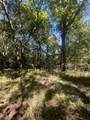 Port Hudson-Pride Rd Road - Photo 26