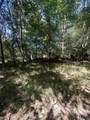  Port Hudson-Pride Rd Road - Photo 27