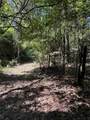  Port Hudson-Pride Rd Road - Photo 28