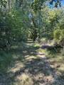  Port Hudson-Pride Rd Road - Photo 29