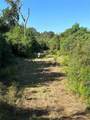  Port Hudson-Pride Rd Road - Photo 4