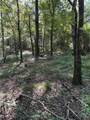  Port Hudson-Pride Rd Road - Photo 5
