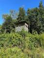  Port Hudson-Pride Rd Road - Photo 8
