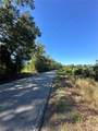  Port Hudson-Pride Rd Road - Photo 9