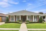1124 Homestead Avenue - Photo 1