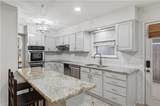 1124 Homestead Avenue - Photo 10