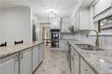 1124 Homestead Avenue - Photo 11