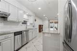 1124 Homestead Avenue - Photo 12