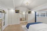 1124 Homestead Avenue - Photo 13