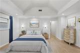 1124 Homestead Avenue - Photo 14