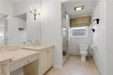 1124 Homestead Avenue - Photo 16