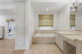 1124 Homestead Avenue - Photo 17