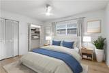 1124 Homestead Avenue - Photo 19