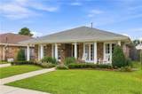 1124 Homestead Avenue - Photo 2