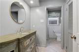 1124 Homestead Avenue - Photo 20