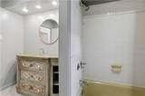 1124 Homestead Avenue - Photo 21