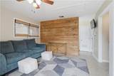 1124 Homestead Avenue - Photo 22