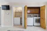 1124 Homestead Avenue - Photo 23