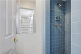 1124 Homestead Avenue - Photo 25