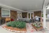 1124 Homestead Avenue - Photo 27
