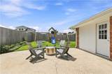 1124 Homestead Avenue - Photo 28