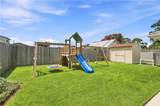 1124 Homestead Avenue - Photo 29