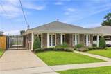1124 Homestead Avenue - Photo 3