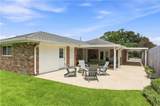 1124 Homestead Avenue - Photo 30