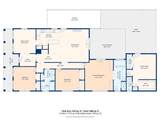 1124 Homestead Avenue - Photo 31