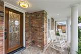 1124 Homestead Avenue - Photo 4