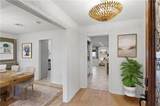 1124 Homestead Avenue - Photo 5