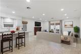 1124 Homestead Avenue - Photo 8