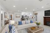 1124 Homestead Avenue - Photo 9
