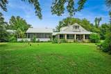 73184 Keen Road - Photo 1