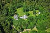 73184 Keen Road - Photo 3