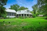 73184 Keen Road - Photo 39