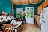 73184 Keen Road - Photo 4