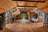 73184 Keen Road - Photo 5
