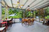 73184 Keen Road - Photo 6