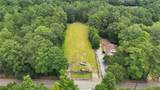 70486 Fuchsia Street - Photo 1