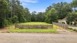 70486 Fuchsia Street - Photo 2