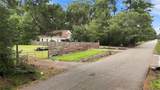 70486 Fuchsia Street - Photo 3