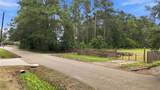 70486 Fuchsia Street - Photo 4