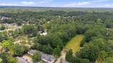 70486 Fuchsia Street - Photo 5